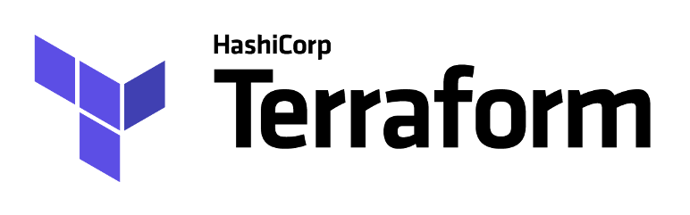 Terraform Logo